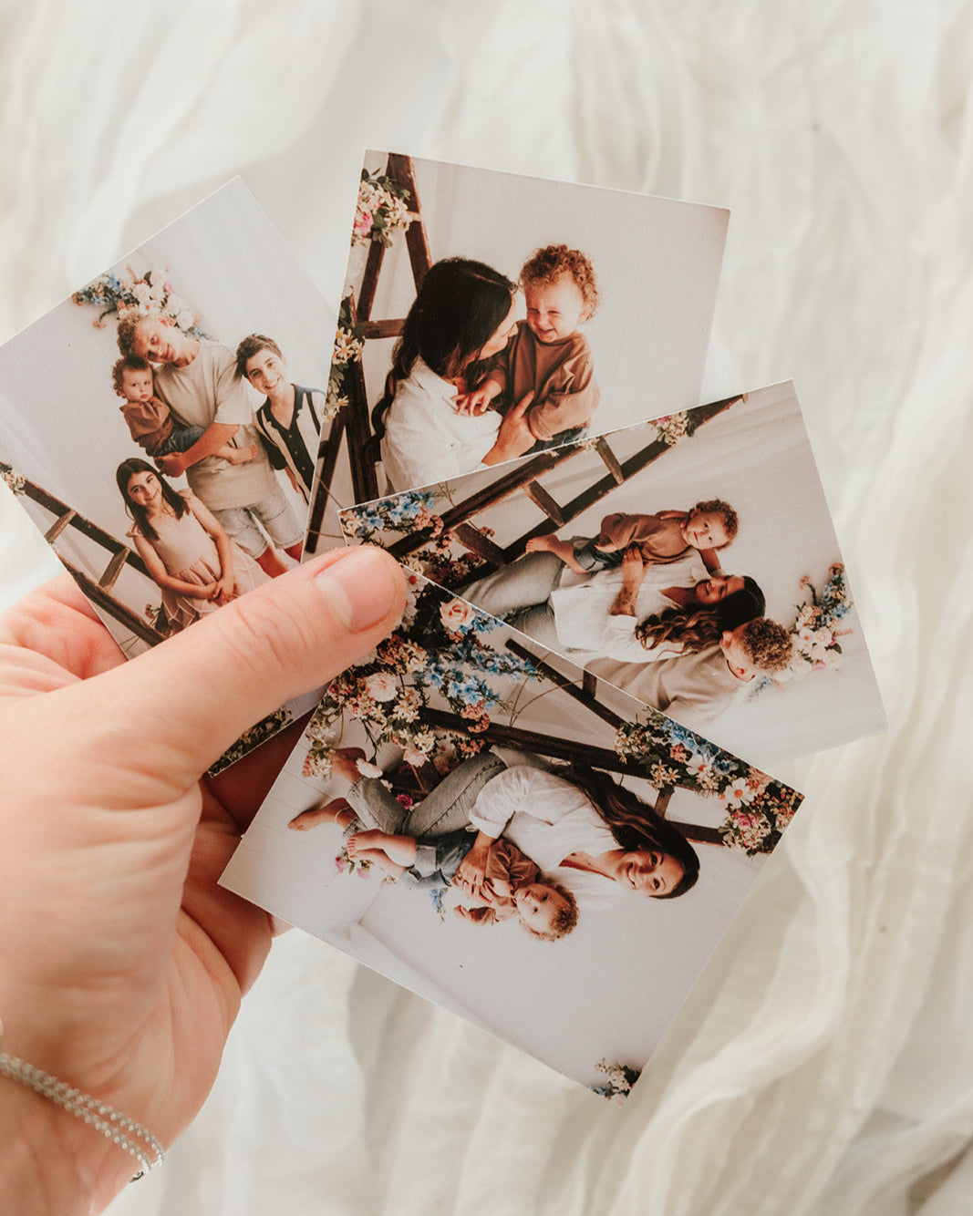 E-Gift Cards