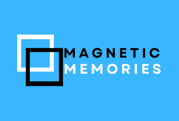 Magnetic Memories NZ 