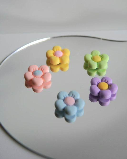 Mini Magnets