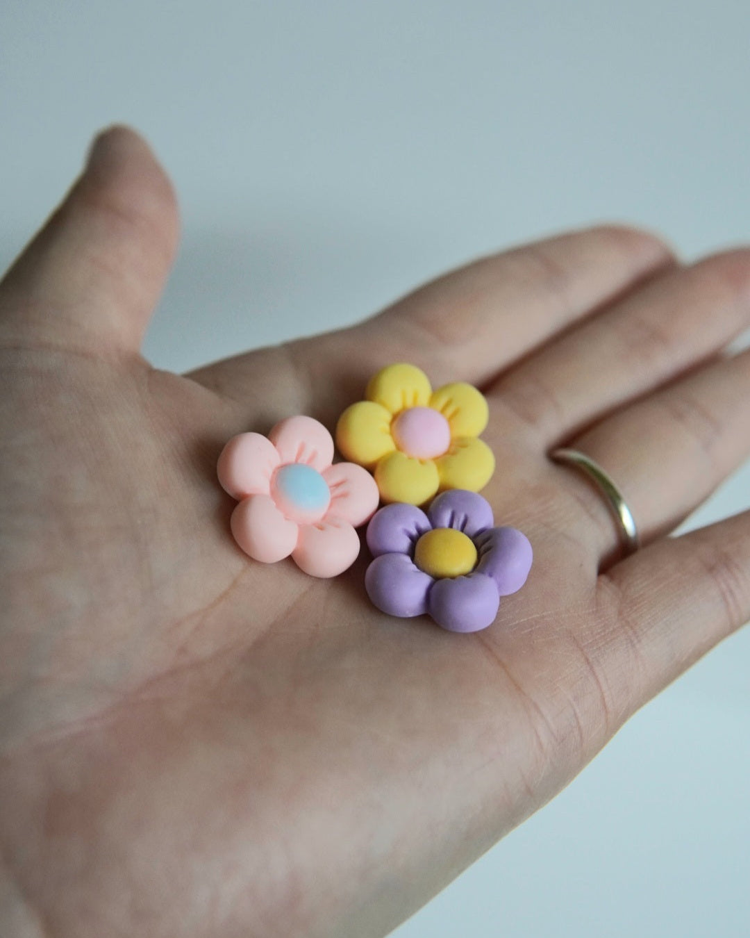 Mini Magnets